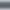 Вживаний Apple MacBook Air 15" M3/8CPU/10GPU/8GB/256GB Midnight 2024 (MRYU3) - фото 3