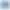 Apple MacBook Air 13' Space Gray 2020 (Z0YJ000H2)