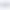 Apple MacBook Air 15" M2 512Gb Midnight 2023 (MQKX3) - фото 2