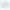 Apple MacBook Air 15" M2 256Gb Silver 2023 (MQKR3) - фото 2