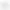 Apple MacBook Air 15" M2 256Gb Silver 2023 (MQKR3) - фото 3