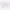 Apple MacBook Air 15" M2 Space Gray 2023 (MQKQ3) - фото 2