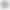 Apple MacBook Air 15" M2 Space Gray 2023 (MQKQ3) - фото 3