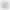 Apple MacBook Air 15" M2 Space Gray 2023 (MQKQ3) - фото 4