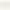 Apple MacBook Air 15" M2 Starlight 2023 (MQKU3) - фото 2