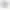 Apple MacBook Air 15" M2 Starlight 2023 (MQKV3) - фото 3