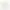 Apple MacBook Air 15" M2 Starlight 2023 (MQKV3) - фото 4