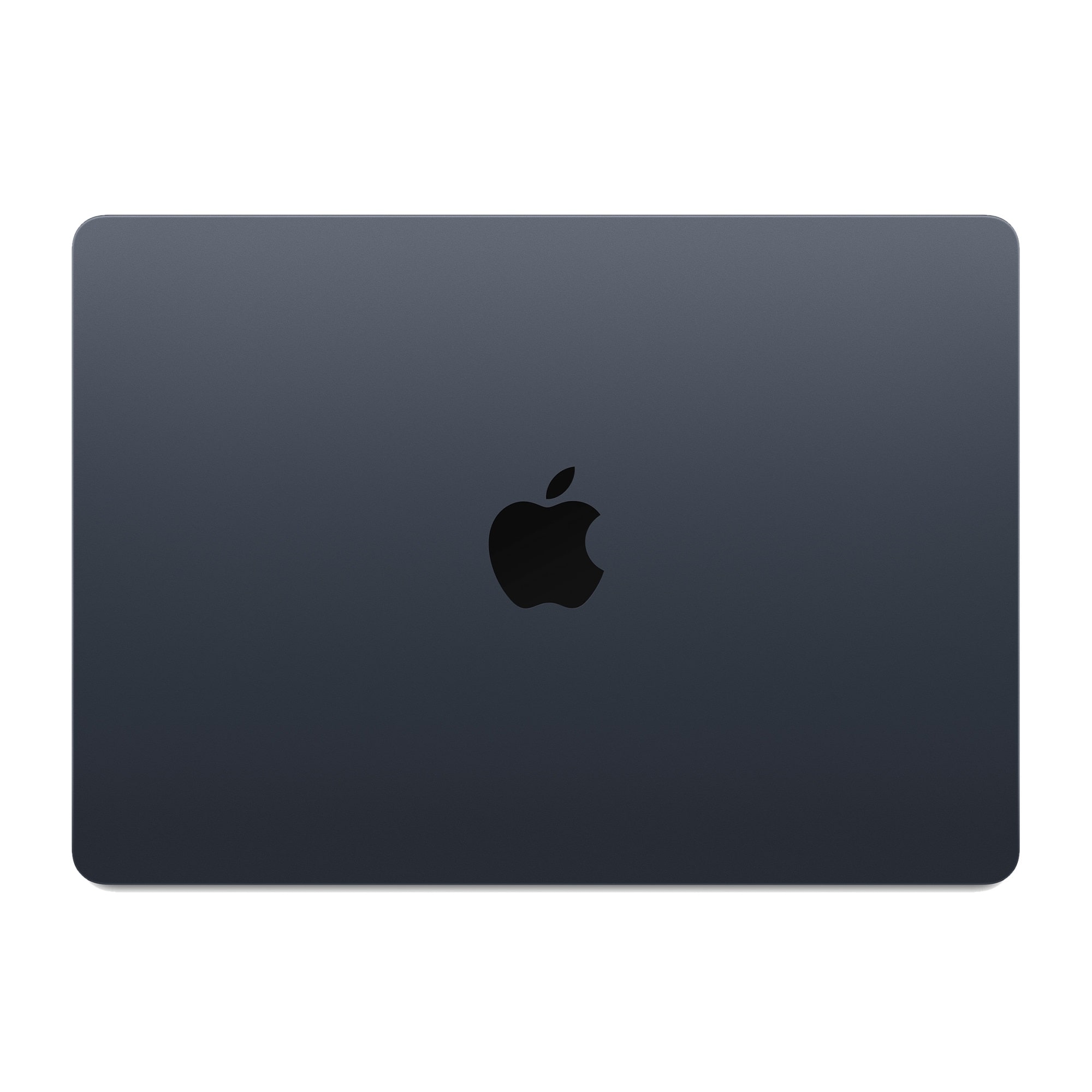 Apple MacBook Air 15" M3/8CPU/10GPU/16GB/512GB Midnight 2024 (MXD43) - фото 3