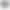 Apple MacBook Air 15" M3/8CPU/10GPU/8GB/256GB Space Gray 2024 (MRYM3) - фото 2