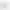 Apple MacBook Air 15" M3/8CPU/10GPU/8GB/512GB Silver 2024 (MRYQ3) - фото 4