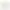 MacBook Air 15" M3/8CPU/10GPU/16GB/256GB Starlight 2024 (MC9F4) - фото 2