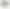 Apple MacBook Air 15" Late 2024 Starlight (MC9K4) - фото 2