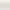 Apple MacBook Air 15" Late 2024 Starlight (MC9K4) - фото 3