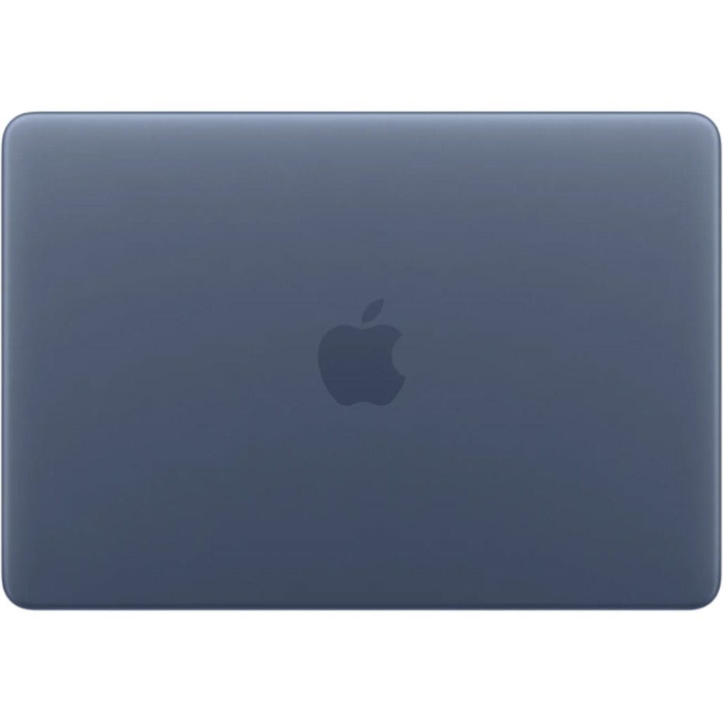 Ноутбук Apple MacBook Neo 256GB Indigo (MHFF4) - фото 2