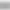Вживаний Apple MacBook Pro 14 Space Gray M3 512GB (MTL73UA/A) - фото 2