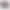 Вживаний Apple MacBook Pro 16” Space Gray 2021 (MK183)