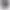 Вживаний Apple MacBook Pro 16” Space Gray 2021 (MK183) - фото 2