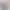 Б/У Apple MacBook Pro 16” Space Gray 2021 (MK193)