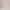 Вживаний Apple MacBook Pro 16” Space Gray 2021 (MK193) - фото 2