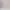 Вживаний Apple MacBook Pro 16” Space Gray 2021 (MK193) - фото 3