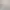 Вживаний Apple MacBook Pro 16” Space Gray 2021 (MK193) - фото 4