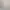 Вживаний Apple MacBook Pro 16” Space Gray 2021 (MK193) - фото 5