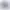 Вживаний Apple MacBook Pro 16” Silver 2021 (MK1F3)