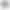 Вживаний Apple MacBook Pro 16” Silver 2021 (MK1F3) - фото 2