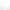 Вживаний Apple MacBook Pro 16” Silver 2021 (MK1F3) - фото 3
