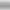 Б/У Apple MacBook Pro 14" M3/8GB/512GB Space Gray 2023 (MTL73) - фото 3