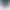 Б/У Apple MacBook Pro 16-inch Space Gray 512GB 2019 (MVVJ2)
