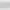 Вживаний Apple MacBook Pro 16-inch Space Gray 512GB 2019 (MVVJ2) - фото 2