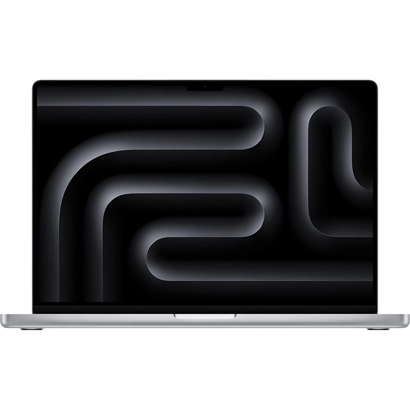 Вживаний Apple MacBook Pro 16" Late 2024 Silver (MX2T3)
