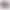 Вживаний Ноутбук Apple MacBook Pro 16" Space Gray 2021 (MK233, Z14X000HR) - фото 2