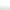 Вживаний Ноутбук Apple MacBook Pro 16" Space Gray 2021 (MK233, Z14X000HR) - фото 3