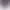 Вживаний Apple Macbook Pro 13” Silver Late 2020 (Z11D000G0) - фото 2