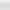 Вживаний Apple Macbook Pro 13” Silver Late 2020 (Z11D000G0) - фото 3