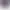 Б/У Apple Macbook Pro 13” Silver Late 2020 (Z11F0001W, Z11D000GJ, Z11F000M1, Z11F000T1, Z11D001D4) - фото 2