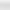 Б/У Apple Macbook Pro 13” Silver Late 2020 (Z11F0001W, Z11D000GJ, Z11F000M1, Z11F000T1, Z11D001D4) - фото 3