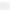 Apple MacBook Pro 13” 512Gb Silver Late 2020 (MYDC2) - фото 3