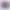 Apple MacBook Pro 14” M2 Pro Space Gray 1TB (MPHF3) 2023