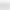 Apple MacBook Pro 14" M3 Pro/18GB/1TB Silver 2023 (MRX73) - фото 2
