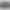 Apple MacBook Pro 14" M3 Pro/18GB/512GB Space Black 2023 (MRX33) - фото 2