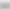 Apple MacBook Pro 16” M2 Max Space Gray 1TB (MNWA3) 2023 - фото 2