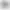Apple MacBook Pro 16” M2 Pro Space Gray 1TB (MNW93) 2023 - фото 4