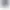 Apple MacBook Pro 16