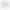 Apple MacBook Pro 16 - фото 4