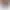 Apple MacBook Pro 16 - фото 6