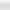 Apple MacBook Pro 16" M3 Max/36GB/1TB Silver 2023 (MRW73) - фото 2