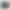 Apple MacBook Pro 16" M3 Max/36GB/1TB Space Black 2023 (MRW33)